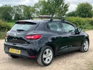2015-renault-clio-15td-expression-energy-ss-small-5