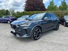 2024-cupra-formentor-15-tsi-v2-small-2