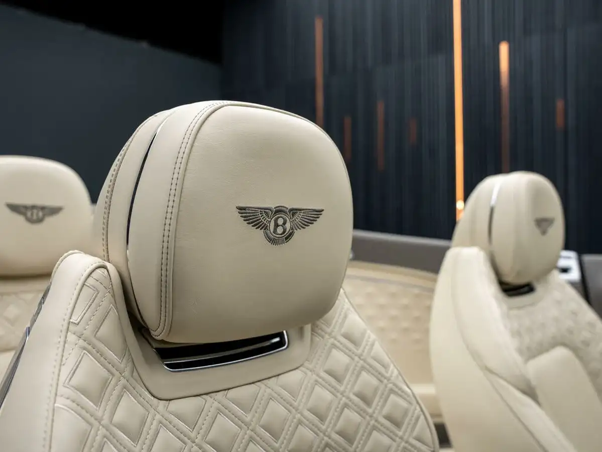 2020-bentley-continental-40-gt-v8-507ps-convertible-3993cc-big-42