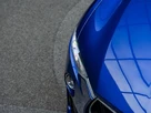 2020-maserati-levante-38-gts-small-32
