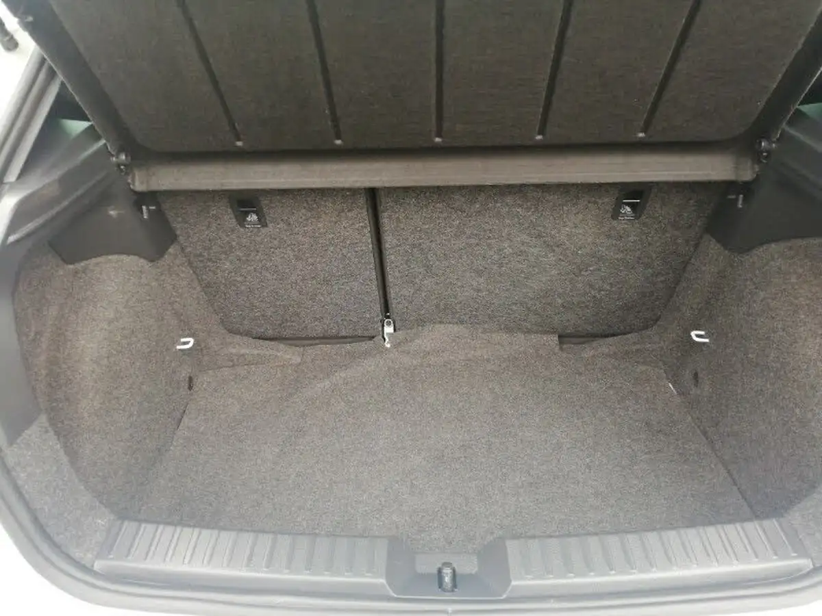 2024-seat-ibiza-10-tsi-fr-110ps-big-7