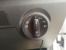 2024-seat-ibiza-10-tsi-fr-110ps-small-18