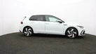 2024-volkswagen-golf-20-tsi-gti-245ps-small-34