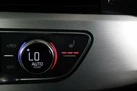 2021-audi-a4-20-35-tdi-s-line-small-21