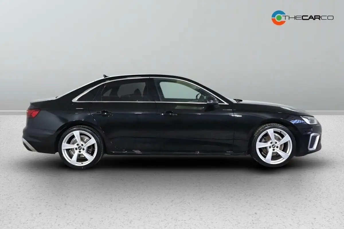 2021-audi-a4-20-35-tdi-s-line-big-10