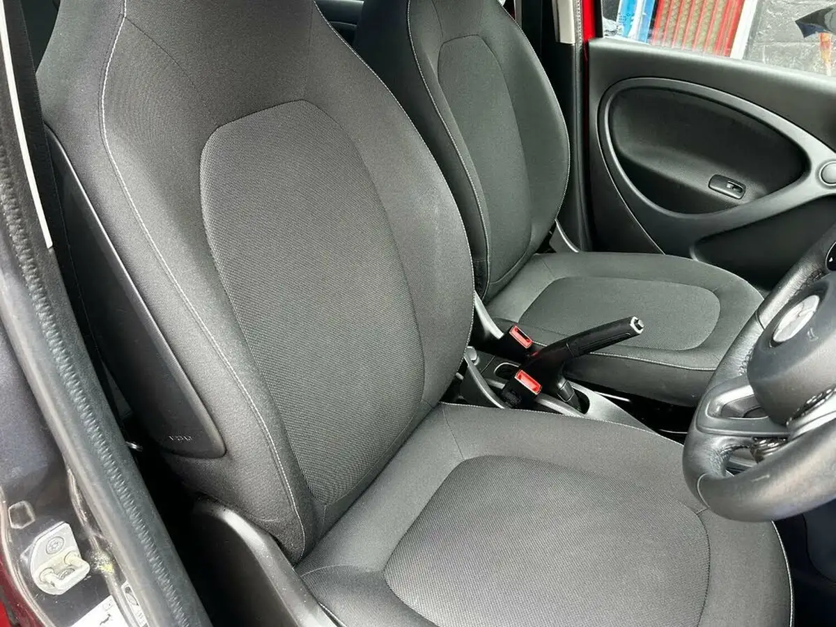 2018-smart-forfour-10-passion-71bhp-big-18