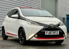 2017-toyota-aygo-10-vvt-i-x-press-71bhp-small-5