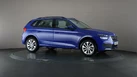 2021-skoda-kamiq-10-tsi-se-95ps-small-54