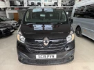 2019-renault-trafic-16dci-sl27-120-sport-nav-e6-panel-van-small-3