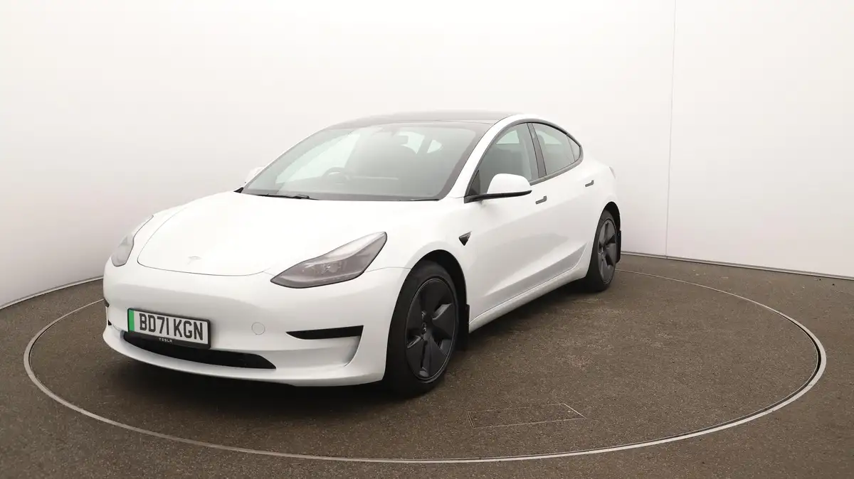 2021-tesla-model-3-e-standard-plus-big-36