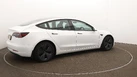 2021-tesla-model-3-e-standard-plus-small-51