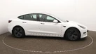 2021-tesla-model-3-e-standard-plus-small-47