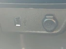 2022-vauxhall-corsa-12i-se-edition-small-16