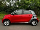 2018-smart-forfour-10-passion-71bhp-small-5