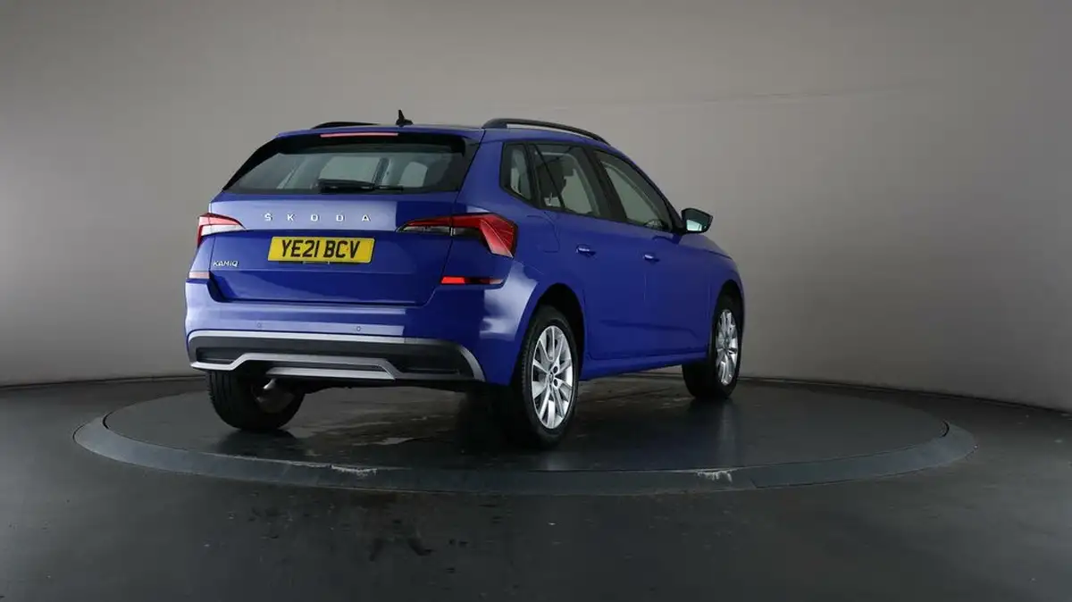 2021-skoda-kamiq-10-tsi-se-95ps-big-67