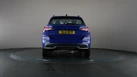 2021-skoda-kamiq-10-tsi-se-95ps-small-30