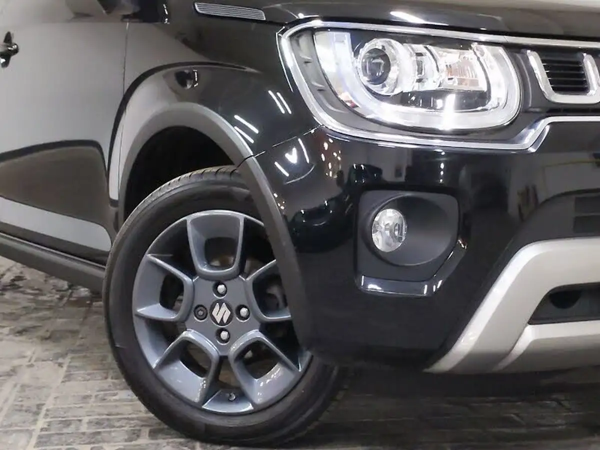 2020-suzuki-ignis-12-dualjet-sz5-83ps-mild-hybrid-1197cc-cvt-big-8