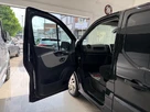 2019-renault-trafic-16dci-sl27-120-sport-nav-e6-panel-van-small-27
