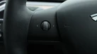 2021-tesla-model-3-e-standard-plus-small-23