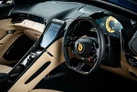 2022-ferrari-roma-38t-v8-f1-dct-ss-620ps-coupe-small-28