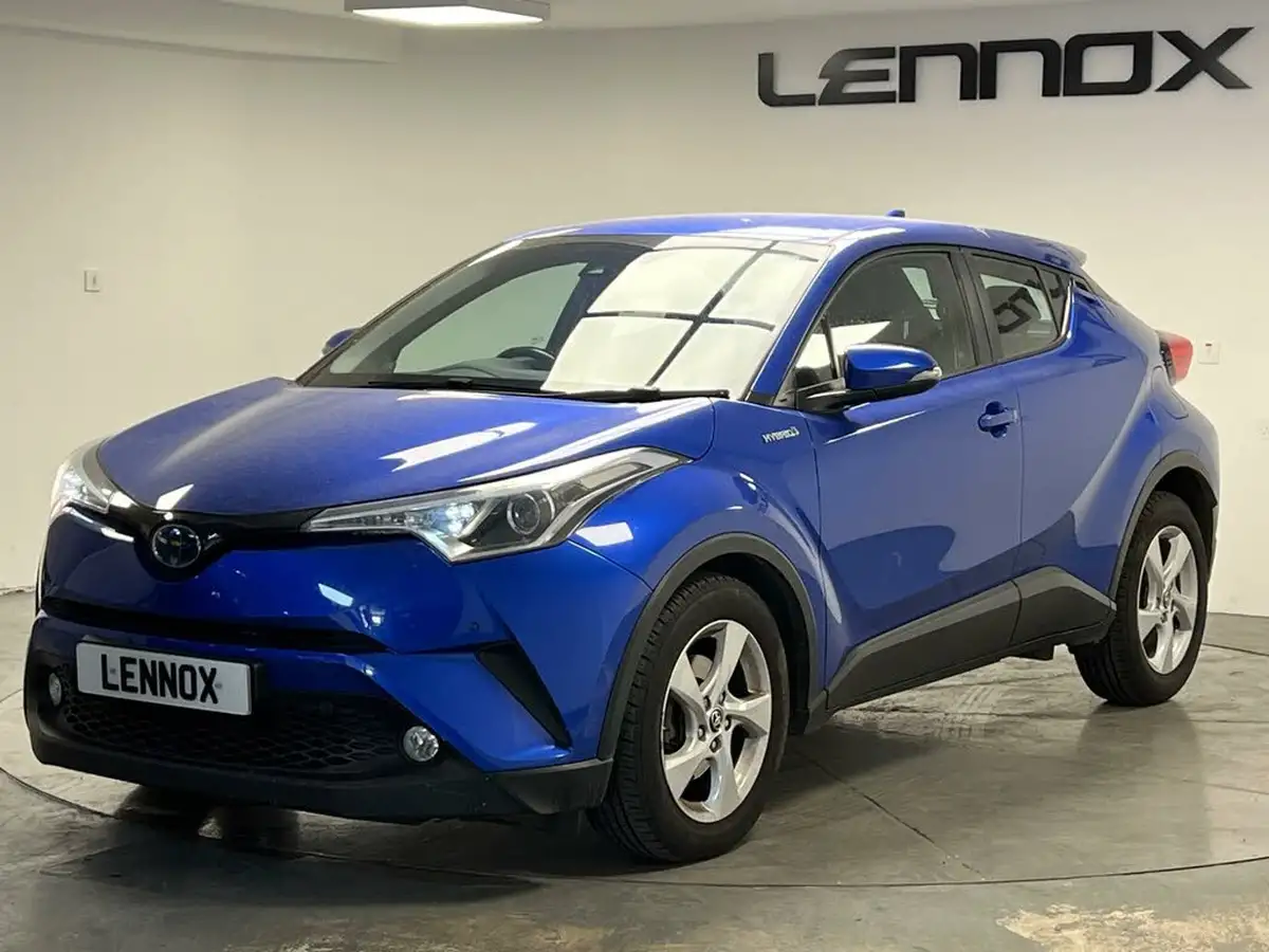 2018-toyota-c-hr-18-vvt-i-icon-big-2