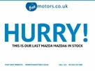 2017-mazda-mazda6-20-se-nav-small-23