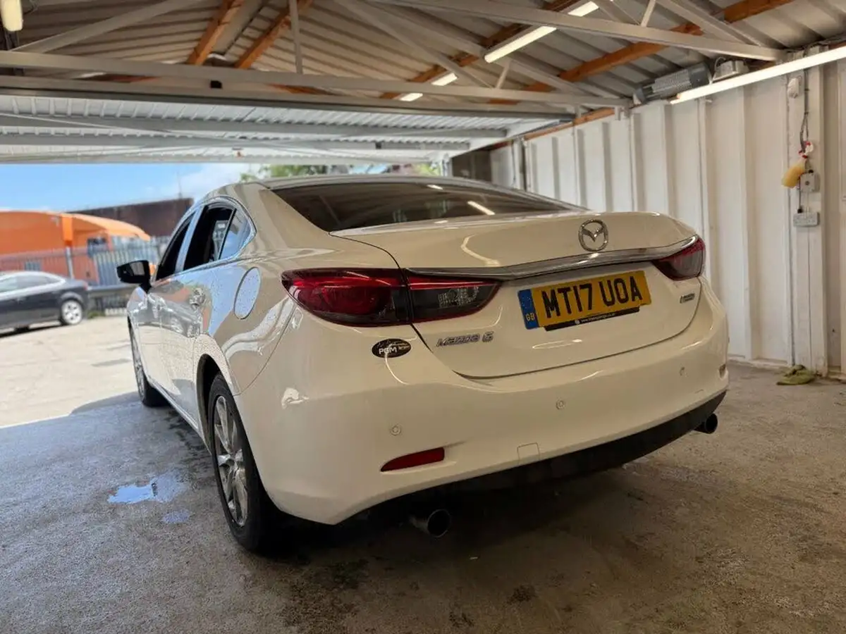 2017-mazda-mazda6-20-se-nav-big-12