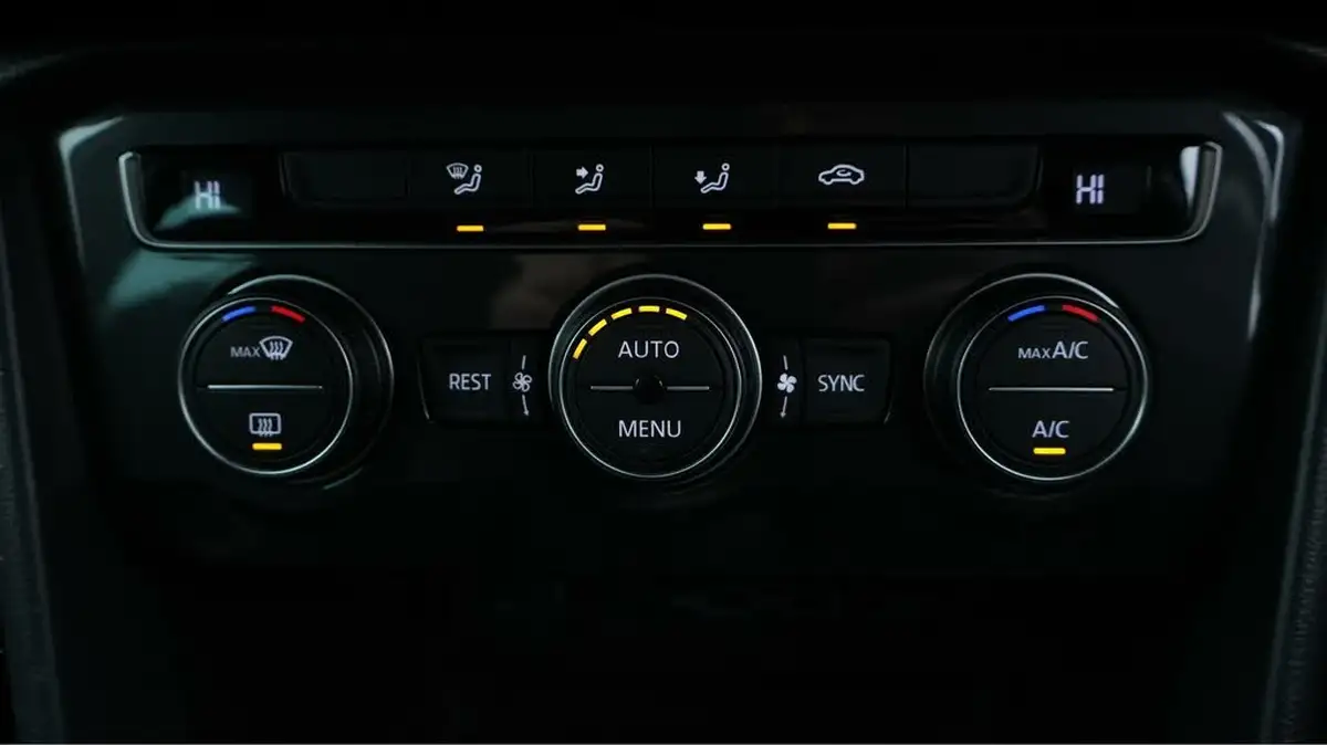 2019-volkswagen-tiguan-20tdi-r-line-tech-150ps-4motion-dsg-big-50