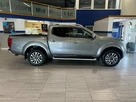 2016-nissan-np300-navara-23dci-tekna-small-7