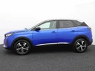 2022-peugeot-3008-suv-12-puretech-gt-eat8-small-4