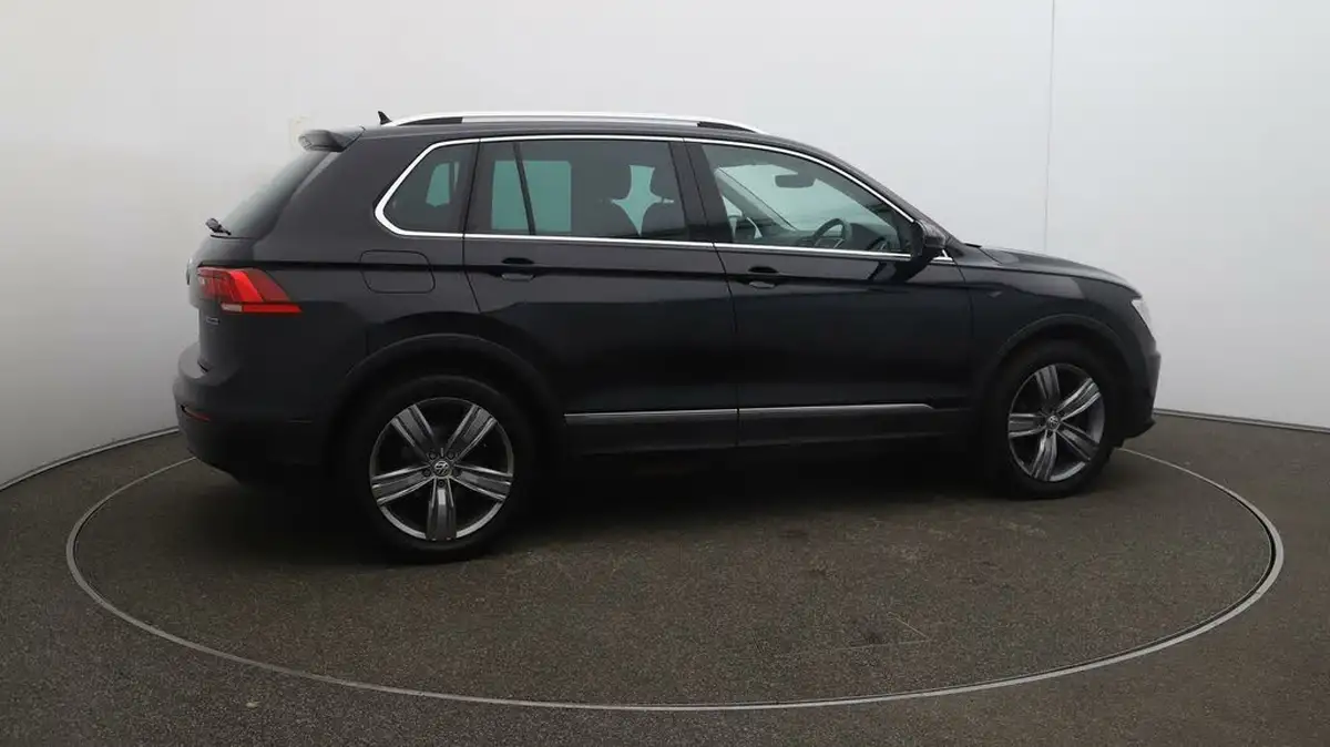 2019-volkswagen-tiguan-20tdi-r-line-tech-150ps-4motion-dsg-big-74