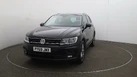 2019-volkswagen-tiguan-20tdi-r-line-tech-150ps-4motion-dsg-small-61