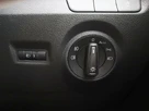 2021-skoda-fabia-10-tsi-colour-edition-95ps-small-34