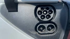2021-tesla-model-3-e-long-range-4x4-small-20