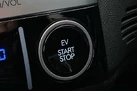 2024-hyundai-ioniq-6-e-premium-228ps-single-rwd-small-18