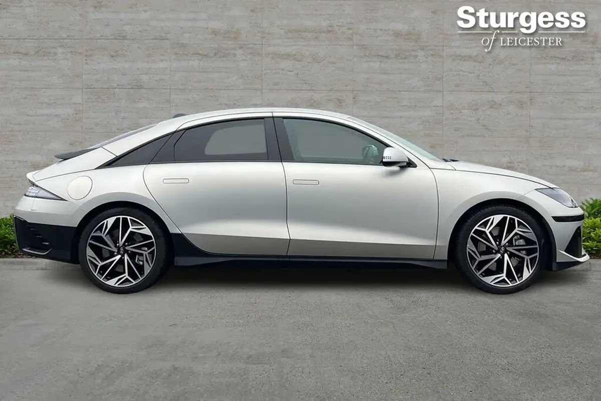 2024-hyundai-ioniq-6-e-premium-228ps-single-rwd-big-7