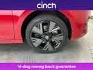 2022-vauxhall-corsa-e-elite-premium-small-26