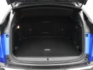 2022-peugeot-3008-suv-12-puretech-gt-eat8-small-28