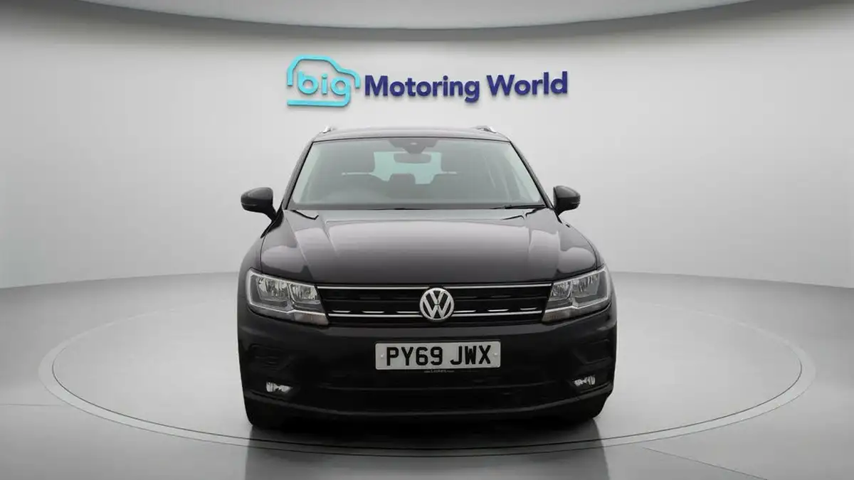 2019-volkswagen-tiguan-20tdi-r-line-tech-150ps-4motion-dsg-big-2