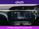 2022-vauxhall-corsa-e-elite-premium-small-30