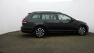 2020-volkswagen-golf-15-tsi-match-edition-150ps-estate-dsg-small-51