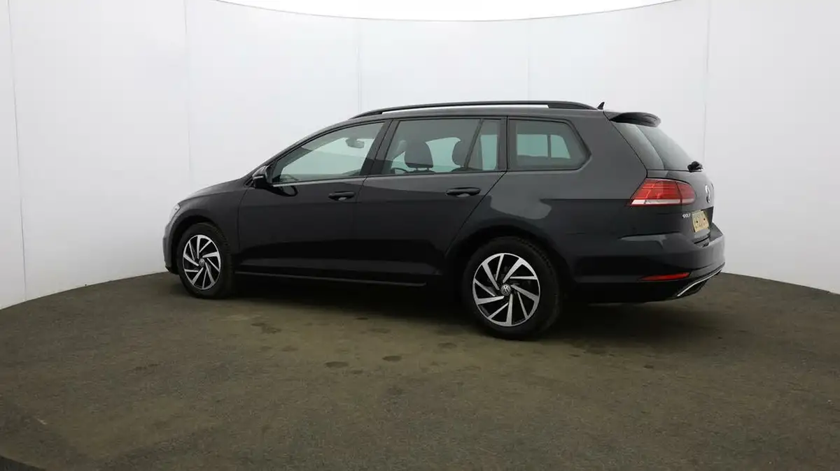 2020-volkswagen-golf-15-tsi-match-edition-150ps-estate-dsg-big-64