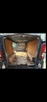 2013-renault-trafic-20td-sl27dci-115-sport-eu5eco-sat-nav-panel-van-small-18