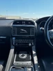 2017-jaguar-f-pace-20-i4d-prestige-180ps-awd-auto-small-18