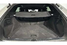 2022-audi-e-tron-50e-black-edition-station-wagon-small-57