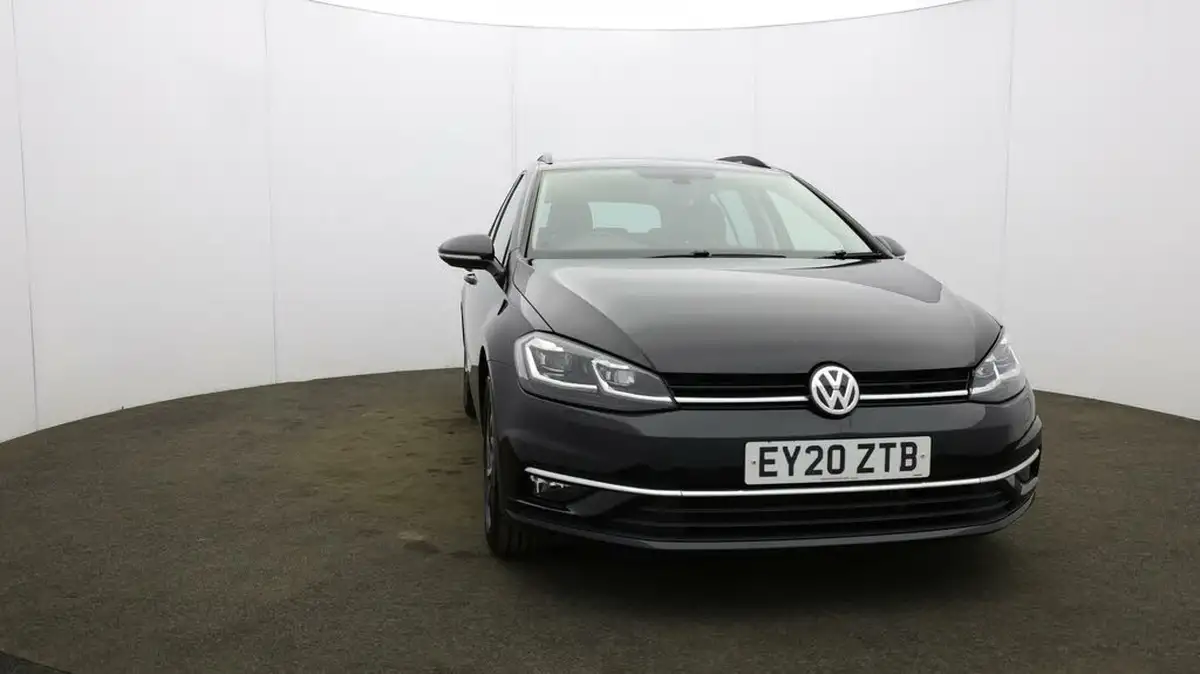 2020-volkswagen-golf-15-tsi-match-edition-150ps-estate-dsg-big-40