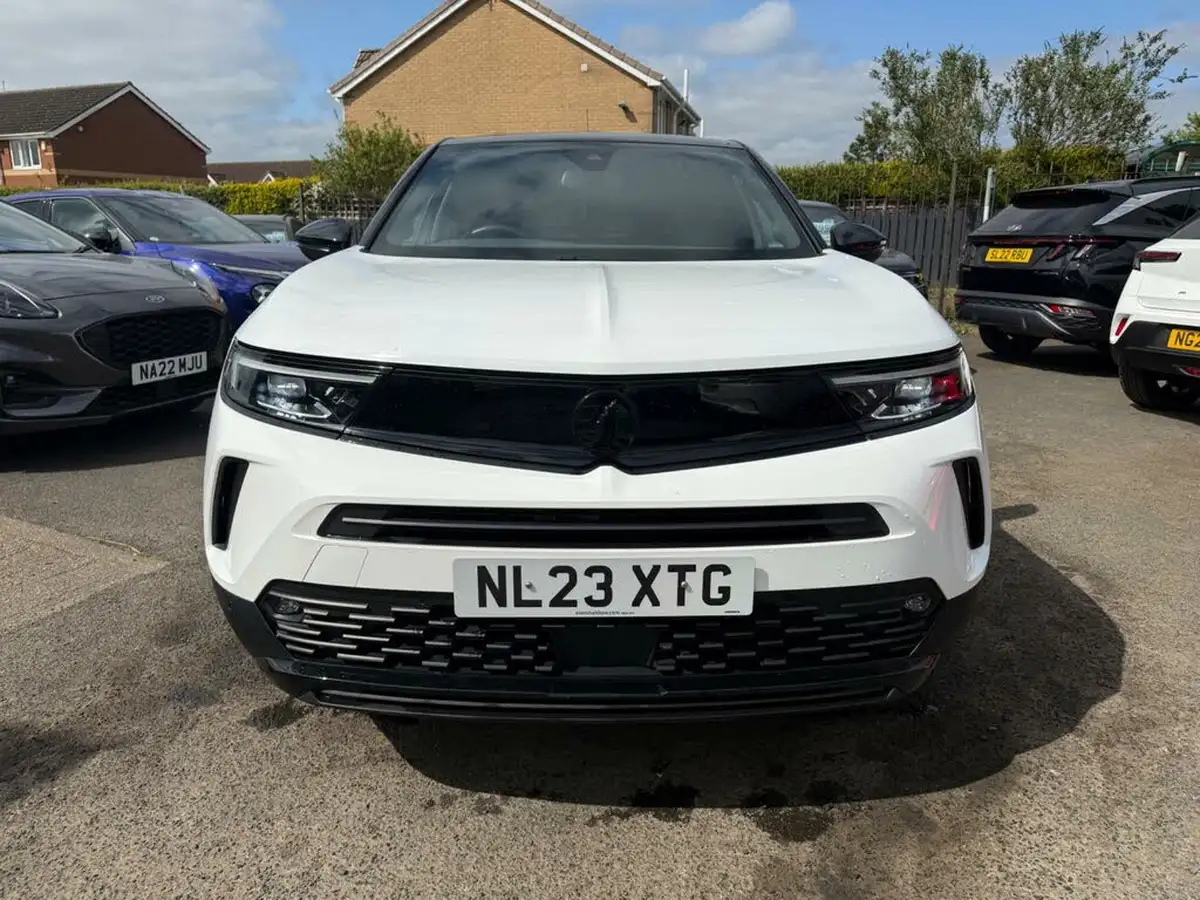 2023-vauxhall-mokka-12-ultimate-136ps-big-1