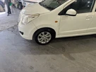 2010-suzuki-alto-10-sz4-small-2