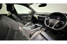 2022-audi-e-tron-50e-black-edition-station-wagon-small-29