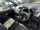 2014-ford-transit-connect-16tdci-l1-trend-200-panel-small-29